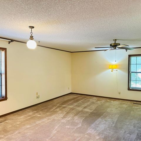 2011 Shady Lane, Malvern, AR 72104
