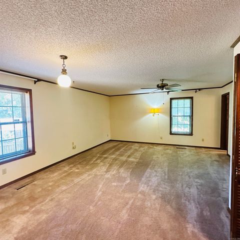 2011 Shady Lane, Malvern, AR 72104