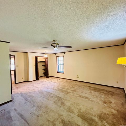 2011 Shady Lane, Malvern, AR 72104