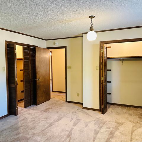 2011 Shady Lane, Malvern, AR 72104