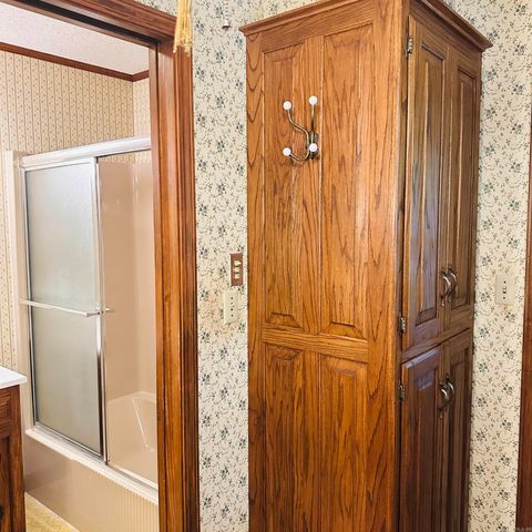 2011 Shady Lane, Malvern, AR 72104