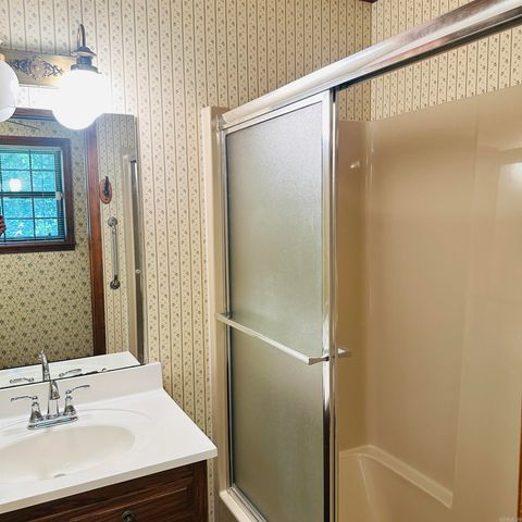 2011 Shady Lane, Malvern, AR 72104