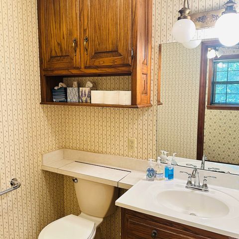 2011 Shady Lane, Malvern, AR 72104