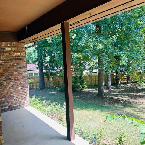 2011 Shady Lane, Malvern, AR 72104