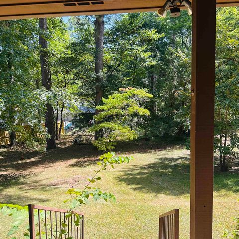 2011 Shady Lane, Malvern, AR 72104