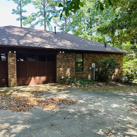 2011 Shady Lane, Malvern, AR 72104