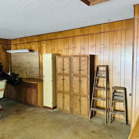 2011 Shady Lane, Malvern, AR 72104