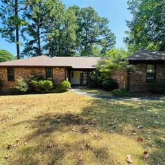 2011 Shady Lane, Malvern, AR 72104