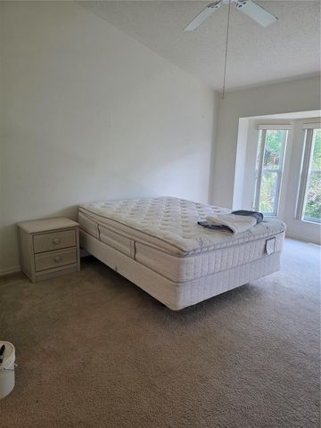 4645 TOWER HILL LANE 2521, Sarasota, FL 34238