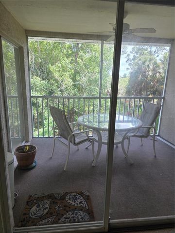 4645 TOWER HILL LANE 2521, Sarasota, FL 34238