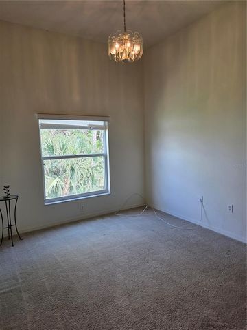 4645 TOWER HILL LANE 2521, Sarasota, FL 34238