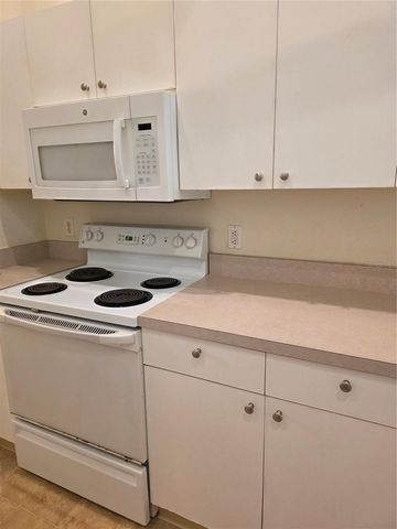 4645 TOWER HILL LANE 2521, Sarasota, FL 34238