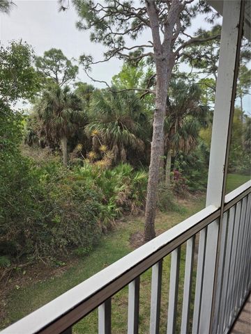 4645 TOWER HILL LANE 2521, Sarasota, FL 34238