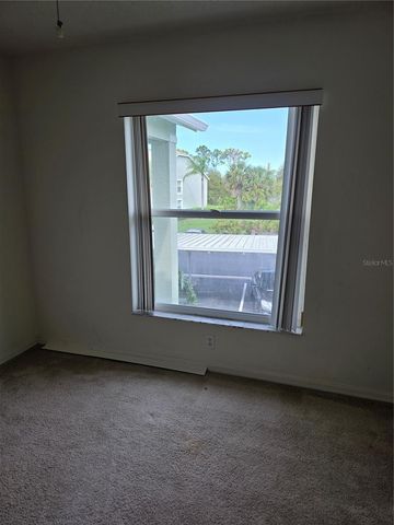 4645 TOWER HILL LANE 2521, Sarasota, FL 34238