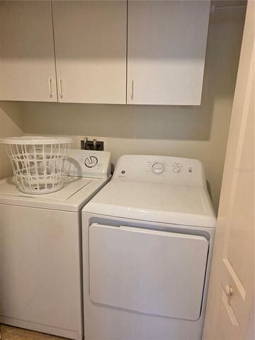 4645 TOWER HILL LANE 2521, Sarasota, FL 34238