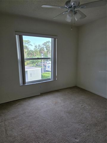 4645 TOWER HILL LANE 2521, Sarasota, FL 34238