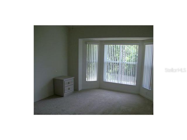 4645 TOWER HILL LANE 2521, Sarasota, FL 34238