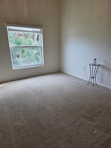 4645 TOWER HILL LANE 2521, Sarasota, FL 34238