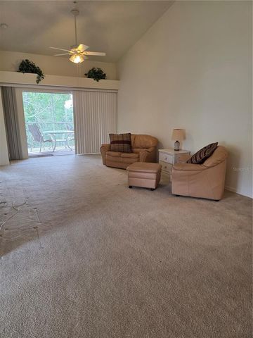 4645 TOWER HILL LANE 2521, Sarasota, FL 34238