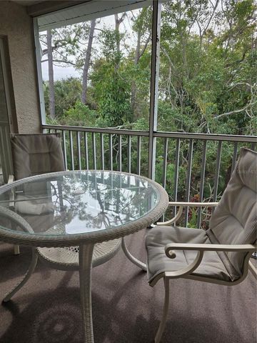 4645 TOWER HILL LANE 2521, Sarasota, FL 34238