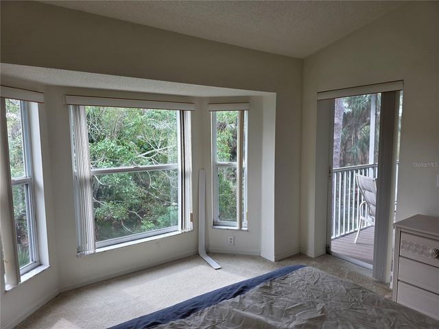 4645 TOWER HILL LANE 2521, Sarasota, FL 34238