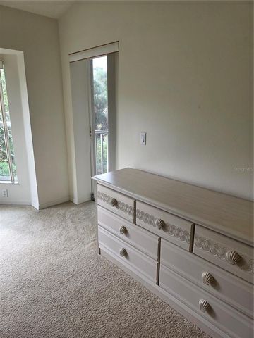 4645 TOWER HILL LANE 2521, Sarasota, FL 34238