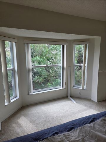 4645 TOWER HILL LANE 2521, Sarasota, FL 34238