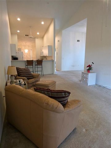 4645 TOWER HILL LANE 2521, Sarasota, FL 34238