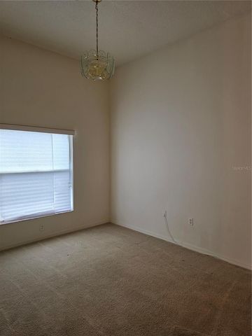 4645 TOWER HILL LANE 2521, Sarasota, FL 34238