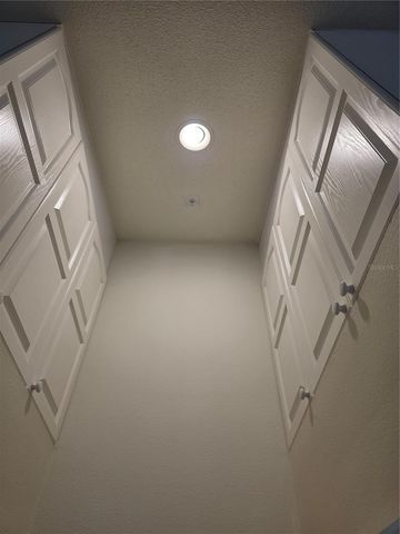 4645 TOWER HILL LANE 2521, Sarasota, FL 34238