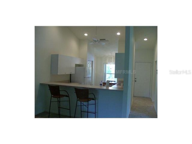 4645 TOWER HILL LANE 2521, Sarasota, FL 34238