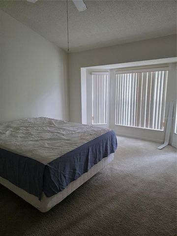 4645 TOWER HILL LANE 2521, Sarasota, FL 34238