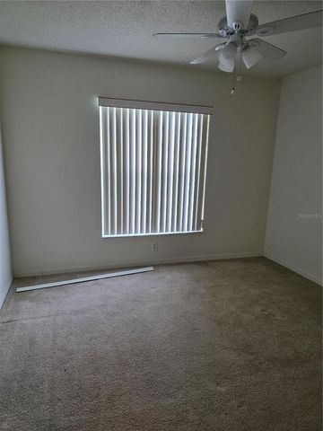 4645 TOWER HILL LANE 2521, Sarasota, FL 34238