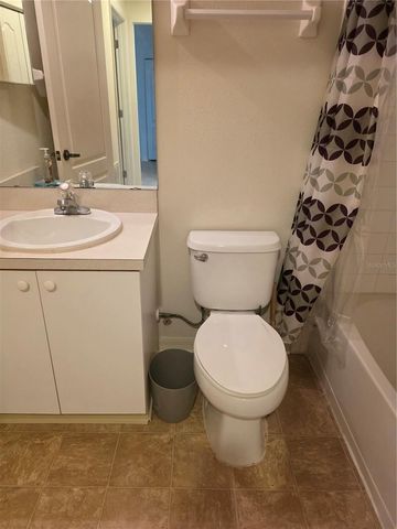 4645 TOWER HILL LANE 2521, Sarasota, FL 34238