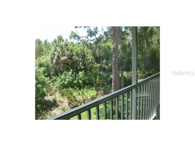 4645 TOWER HILL LANE 2521, Sarasota, FL 34238