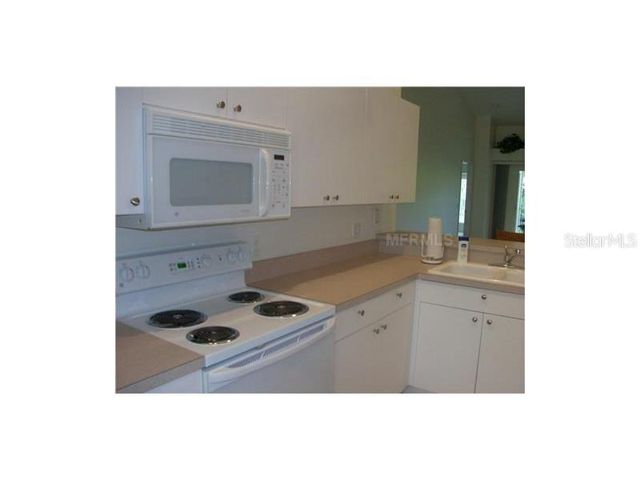 4645 TOWER HILL LANE 2521, Sarasota, FL 34238