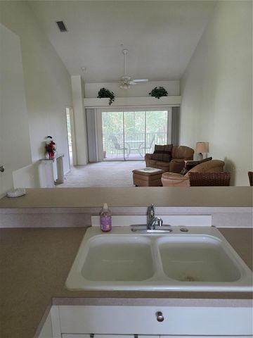 4645 TOWER HILL LANE 2521, Sarasota, FL 34238