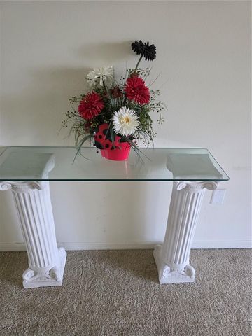 4645 TOWER HILL LANE 2521, Sarasota, FL 34238