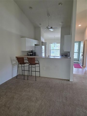 4645 TOWER HILL LANE 2521, Sarasota, FL 34238