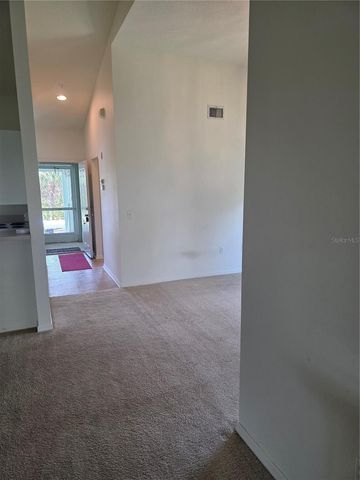 4645 TOWER HILL LANE 2521, Sarasota, FL 34238