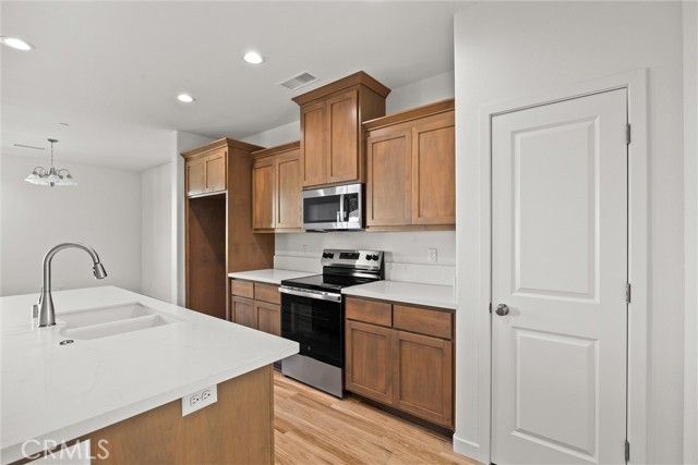 322 Ellingson Way, Chico, CA 95973