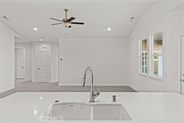 322 Ellingson Way, Chico, CA 95973