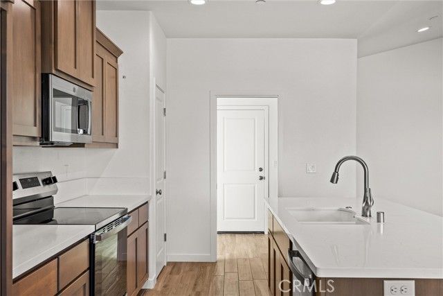 322 Ellingson Way, Chico, CA 95973