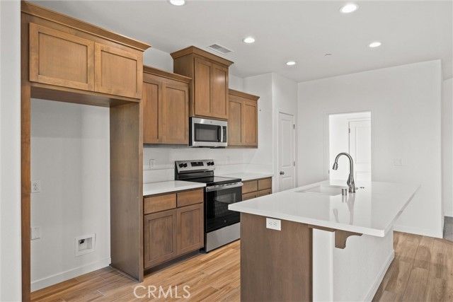 322 Ellingson Way, Chico, CA 95973