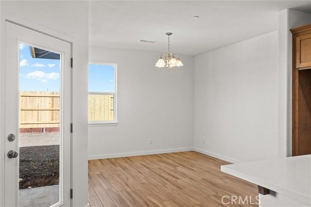 322 Ellingson Way, Chico, CA 95973