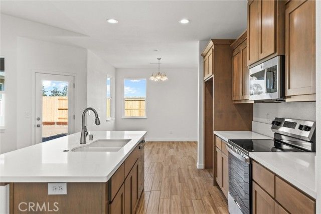 322 Ellingson Way, Chico, CA 95973