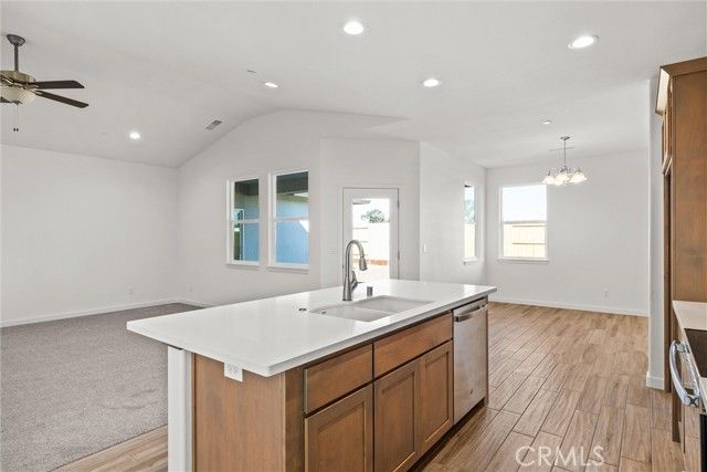 322 Ellingson Way, Chico, CA 95973