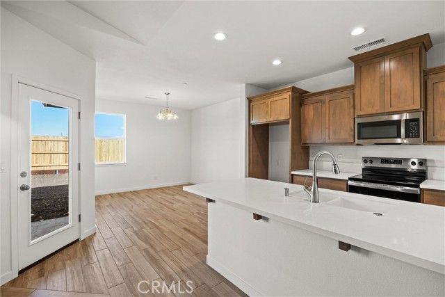 322 Ellingson Way, Chico, CA 95973