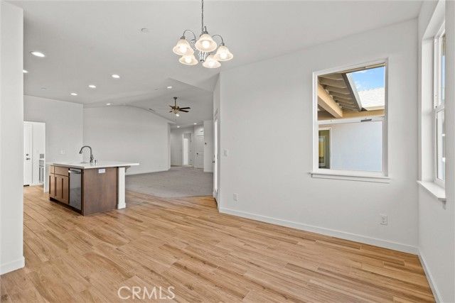 322 Ellingson Way, Chico, CA 95973