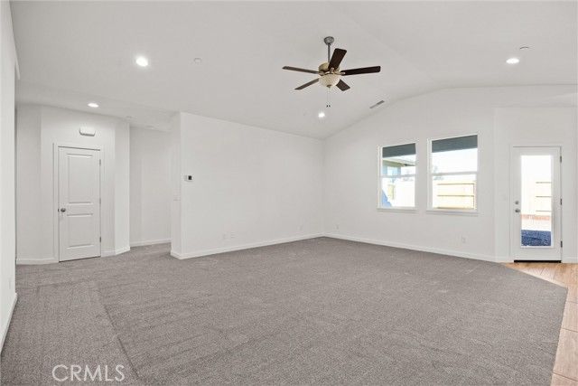 322 Ellingson Way, Chico, CA 95973